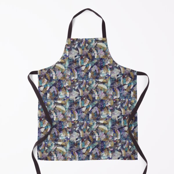 Item preview, Cold Motion designed and sold by designsbygracep.
