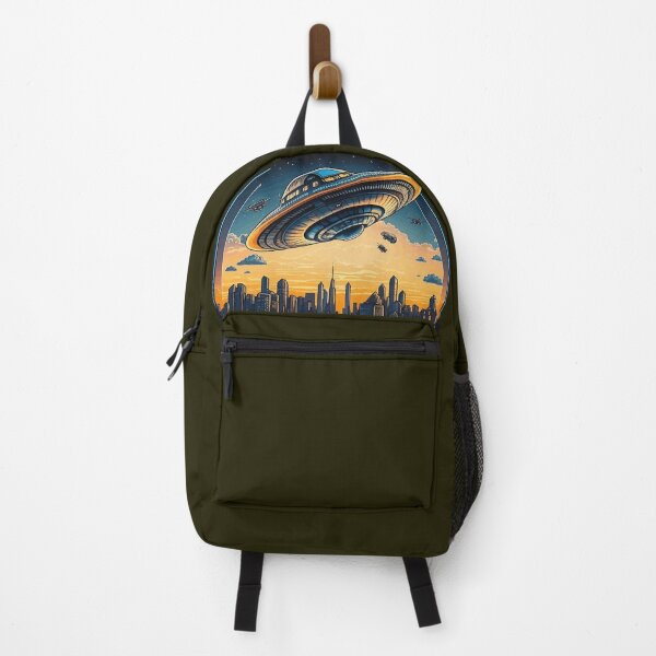 Item preview, Space Intruders designed and sold by Stanislav Pohaichuk.