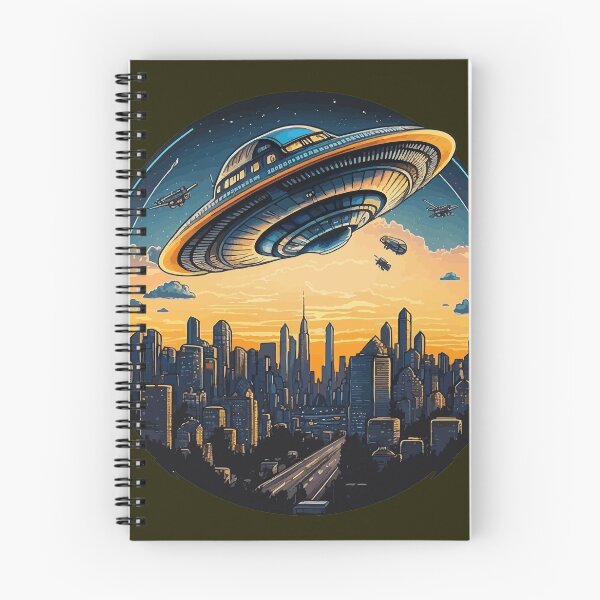 Item preview, Space Intruders designed and sold by Stanislav Pohaichuk.