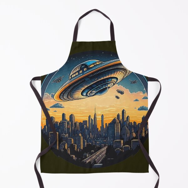 Item preview, Space Intruders designed and sold by Stanislav Pohaichuk.