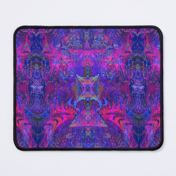 Item preview, Astral Projector 35 designed and sold by Boogie-72.