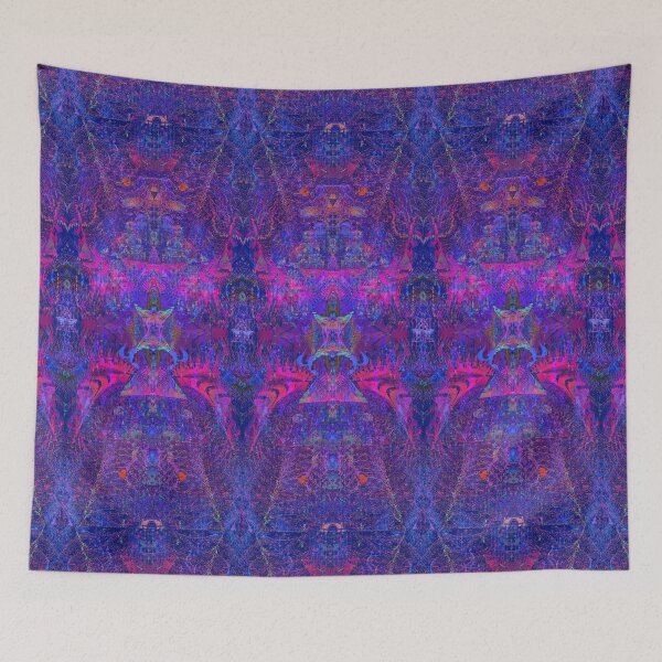 Item preview, Astral Projector 35 designed and sold by Boogie-72.