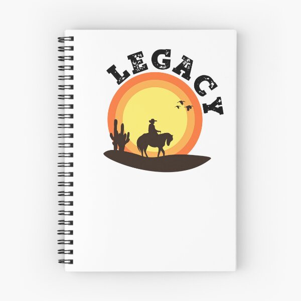 Item preview, Cowgirls & Cowboys: A Southern Legacy designed and sold by WinnieMae44.