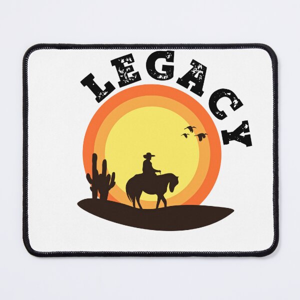 Item preview, Cowgirls & Cowboys: A Southern Legacy designed and sold by WinnieMae44.