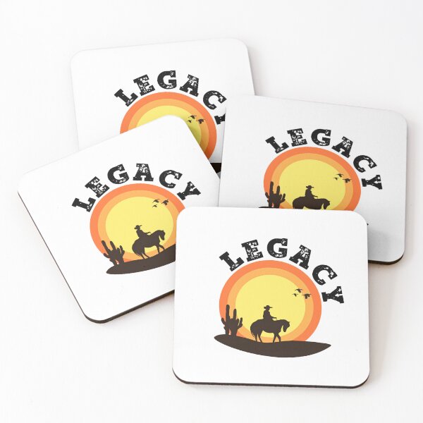Item preview, Cowgirls & Cowboys: A Southern Legacy designed and sold by WinnieMae44.