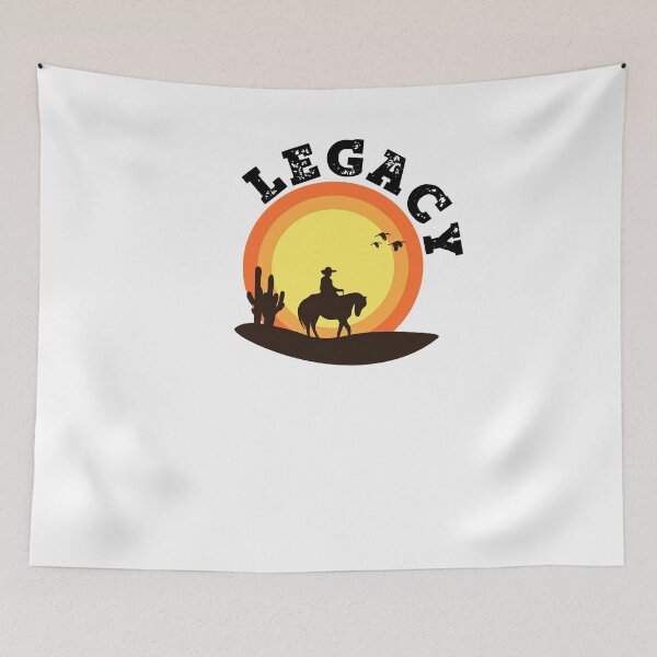 Item preview, Cowgirls & Cowboys: A Southern Legacy designed and sold by WinnieMae44.