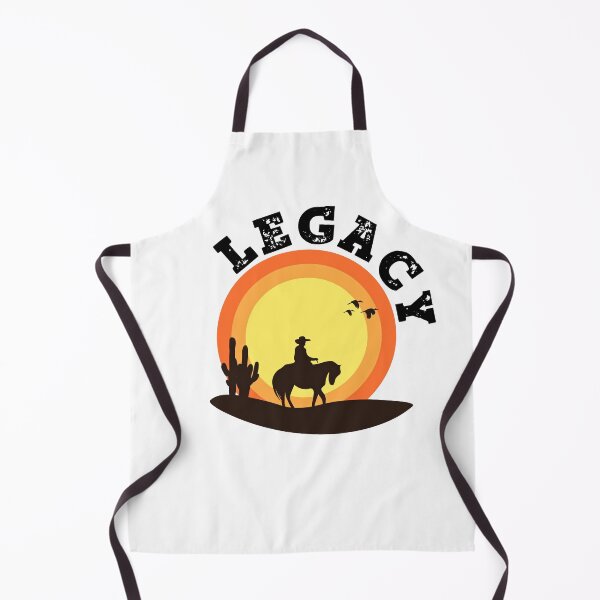 Item preview, Cowgirls & Cowboys: A Southern Legacy designed and sold by WinnieMae44.