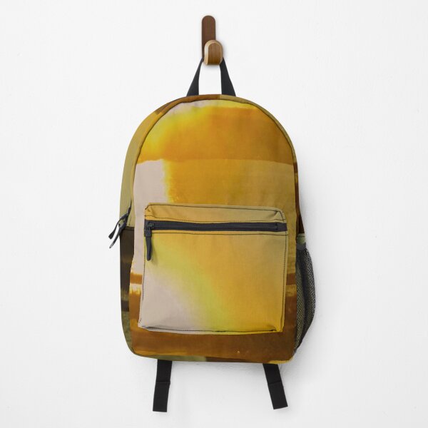 Item preview, 70's sunset in WB designed and sold by Ben Parkinson.