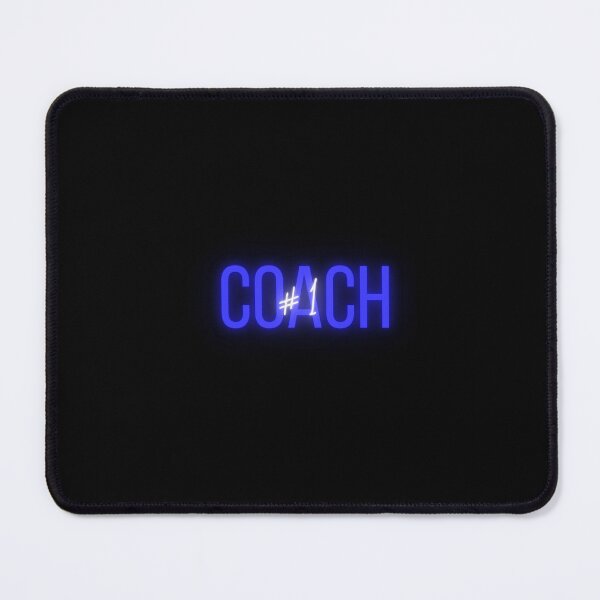 Item preview, #1 Coach designed and sold by BrysBuys.
