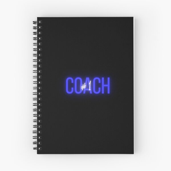 Item preview, #1 Coach designed and sold by BrysBuys.