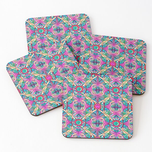 Item preview, Flowery Aroma designed and sold by JerichoYork.