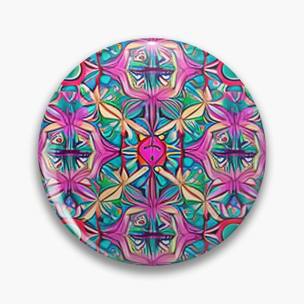 Item preview, Flowery Aroma designed and sold by JerichoYork.