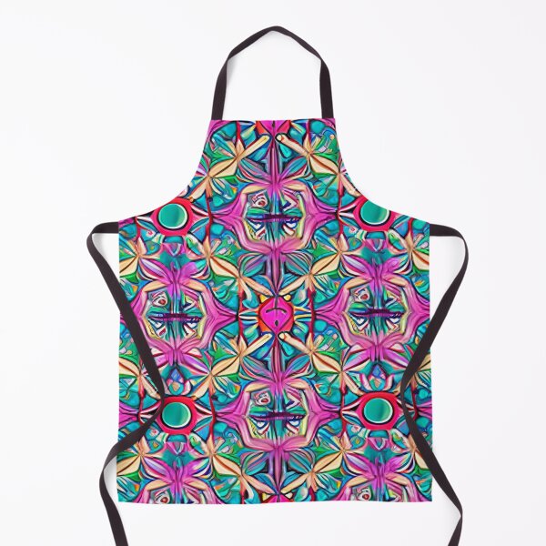 Item preview, Flowery Aroma designed and sold by JerichoYork.