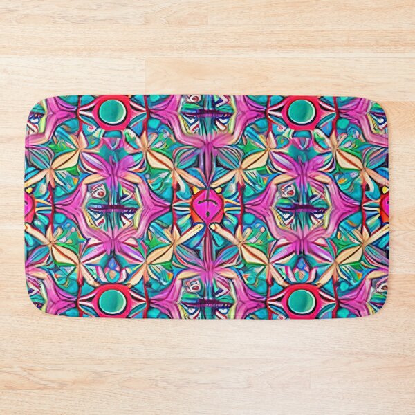 Item preview, Flowery Aroma designed and sold by JerichoYork.