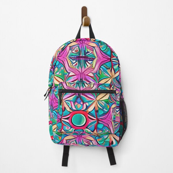 Item preview, Flowery Aroma designed and sold by JerichoYork.