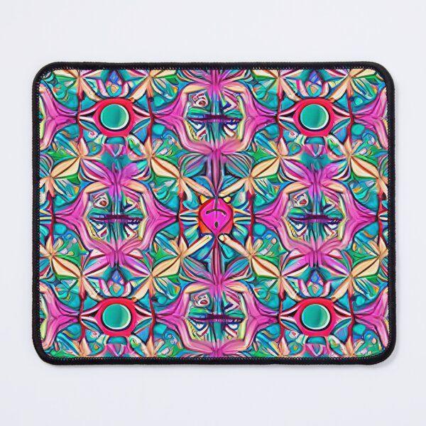 Item preview, Flowery Aroma designed and sold by JerichoYork.