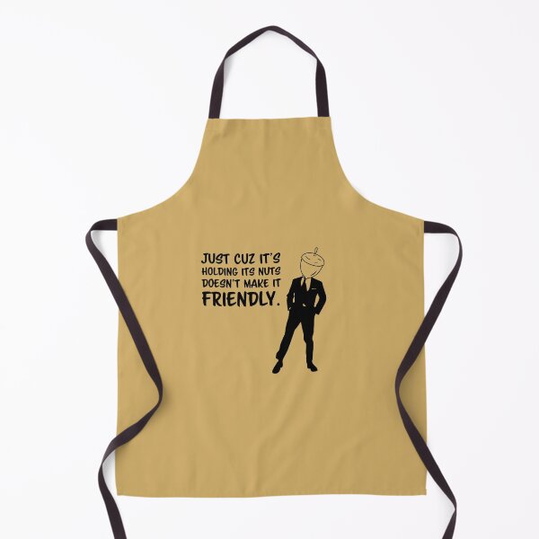 Item preview, Nuts designed and sold by slash-graphics.