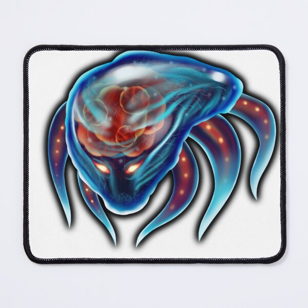 Item preview, Core Essence designed and sold by easyskweezyshop.