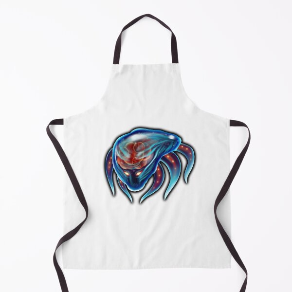 Item preview, Core Essence designed and sold by easyskweezyshop.