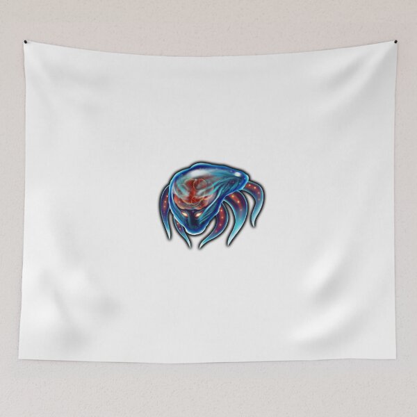 Item preview, Core Essence designed and sold by easyskweezyshop.