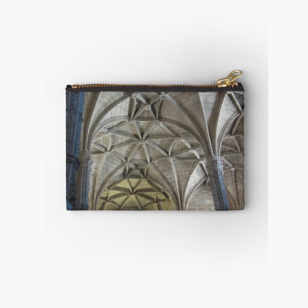 Item preview, Lisbon 2011 Santa Maria de Belem Church #2 designed and sold by BarbRomanik.