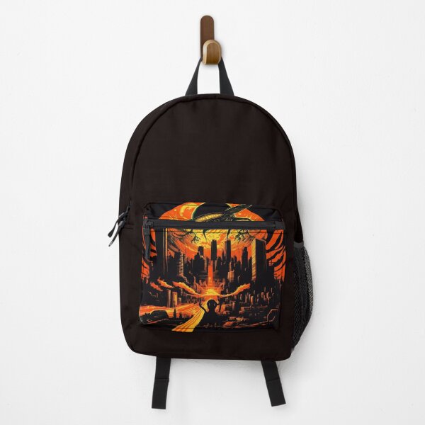 Item preview, Alien Arcade designed and sold by Stanislav Pohaichuk.