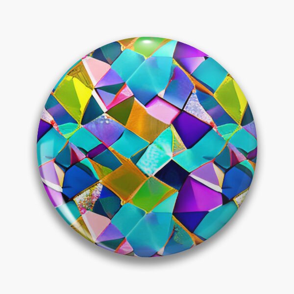 Item preview, Crystal Scales designed and sold by JerichoYork.