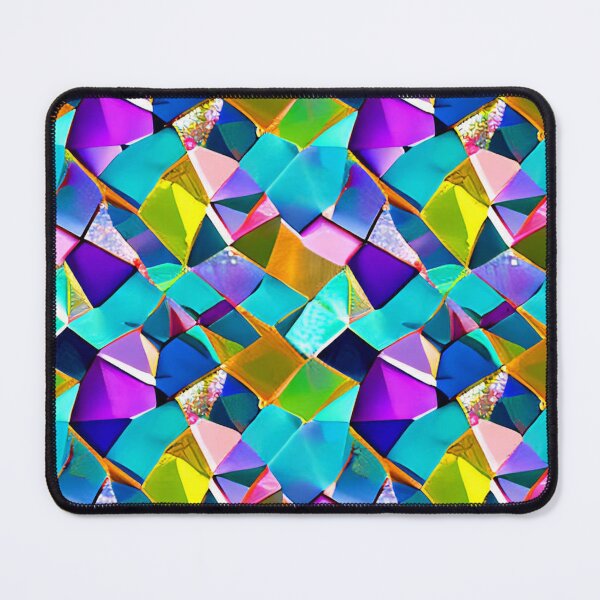 Item preview, Crystal Scales designed and sold by JerichoYork.
