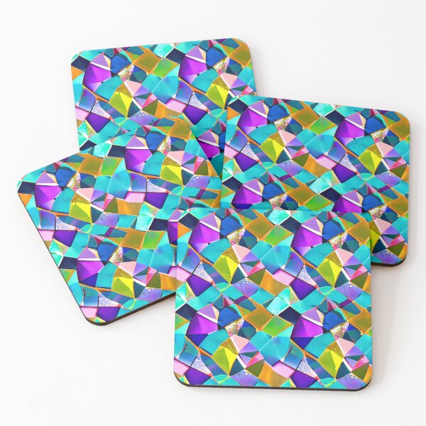 Item preview, Crystal Scales designed and sold by JerichoYork.