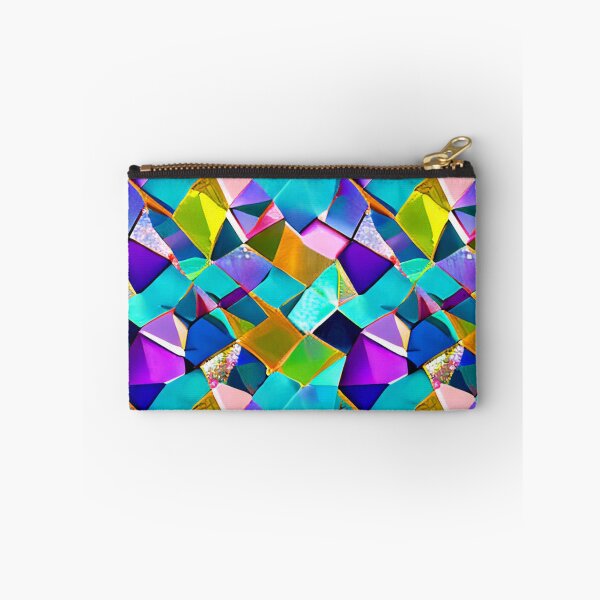 Item preview, Crystal Scales designed and sold by JerichoYork.