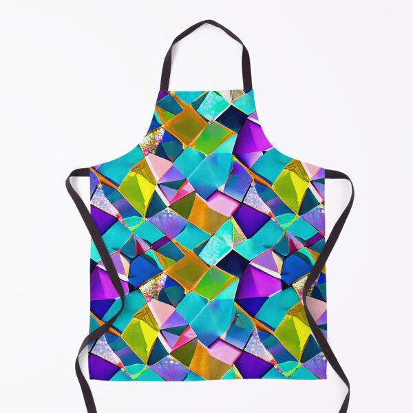 Item preview, Crystal Scales designed and sold by JerichoYork.
