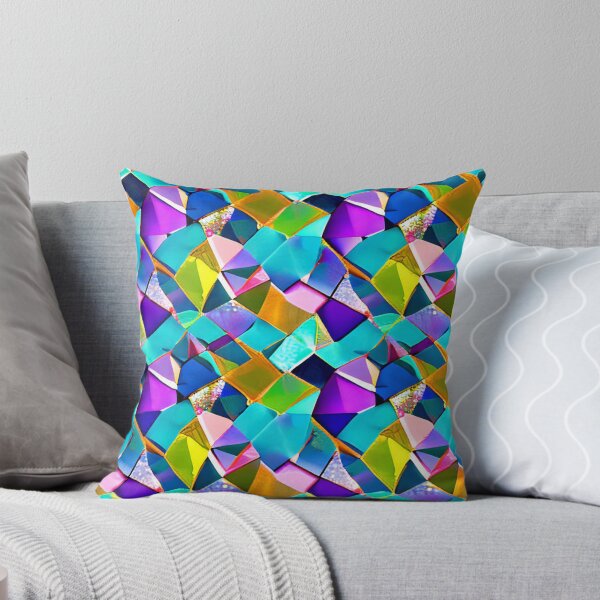 Item preview, Crystal Scales designed and sold by JerichoYork.