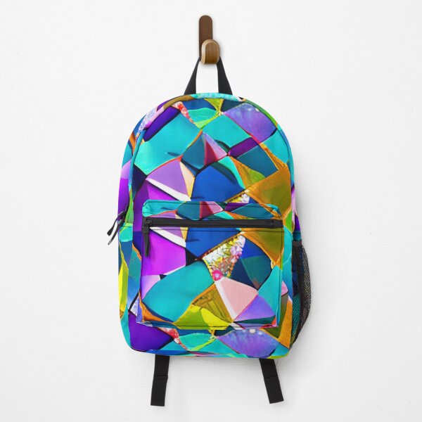 Item preview, Crystal Scales designed and sold by JerichoYork.