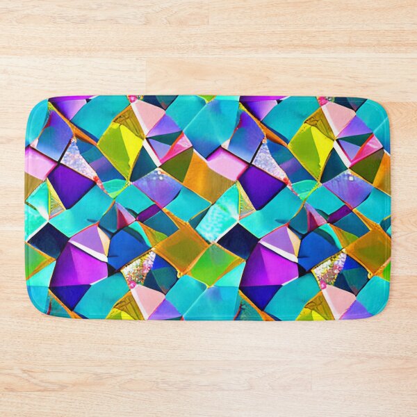 Item preview, Crystal Scales designed and sold by JerichoYork.
