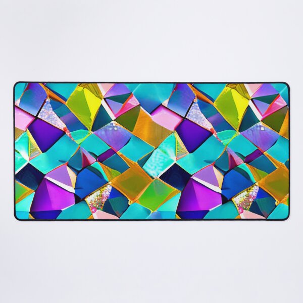 Item preview, Crystal Scales designed and sold by JerichoYork.