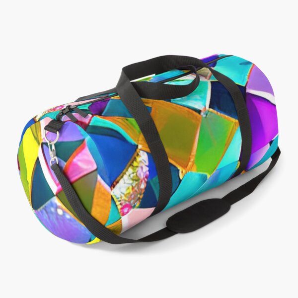 Item preview, Crystal Scales designed and sold by JerichoYork.