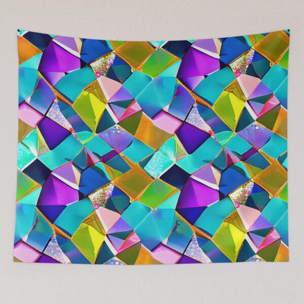 Item preview, Crystal Scales designed and sold by JerichoYork.