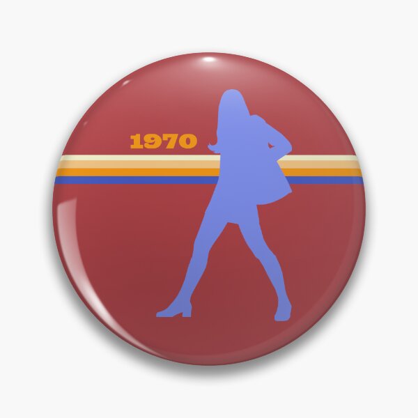 Item preview, 1970 designed and sold by Marco Bottiglieri.