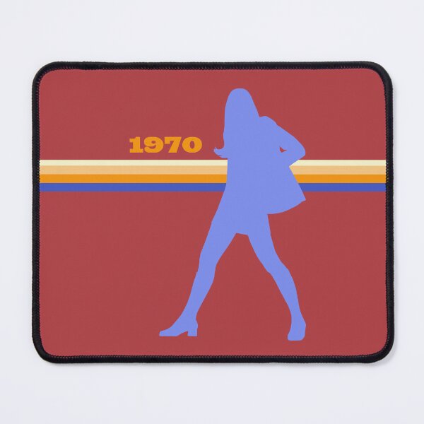 Item preview, 1970 designed and sold by Marco Bottiglieri.