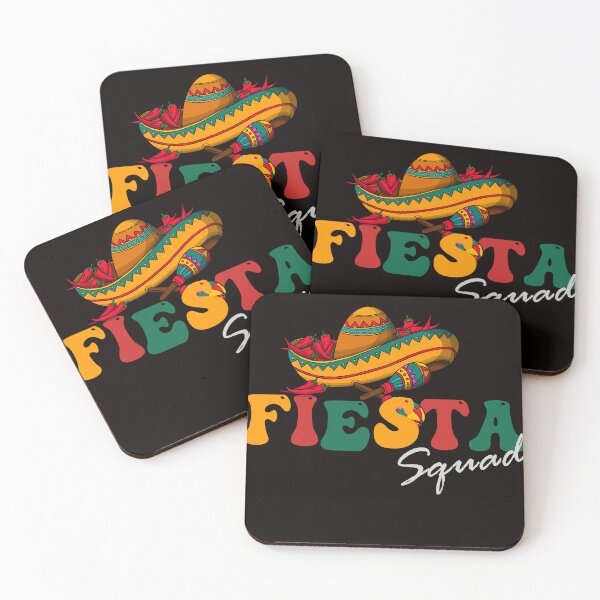 Item preview, Celebrate Cinco de Mayo in style with our festive team tee!  designed and sold by Wecann.