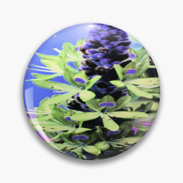 Item preview, Arrow Leaf,...Capture Norman Oklahoma,USA designed and sold by JohnDSmith.