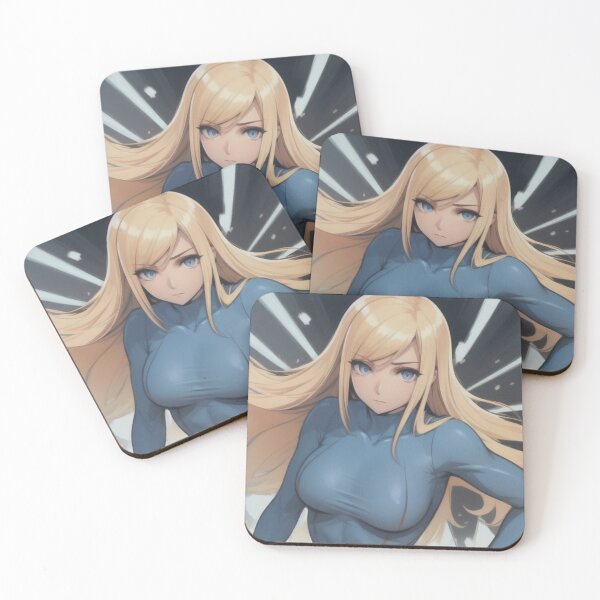 Item preview, Alien Hunter designed and sold by mindworldz.