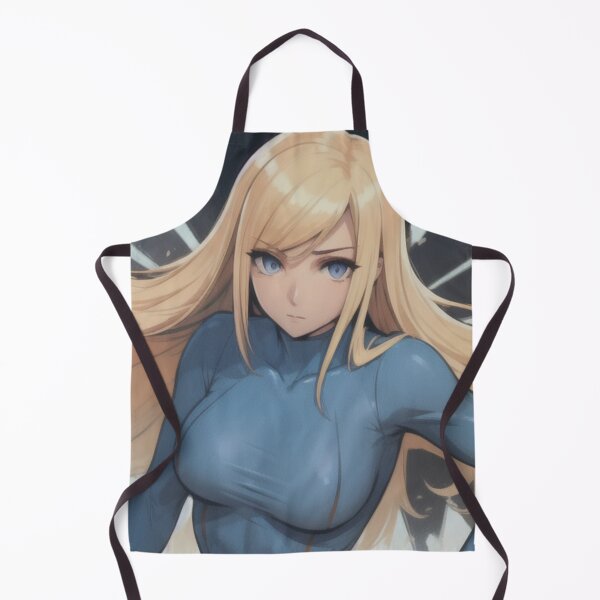 Item preview, Alien Hunter designed and sold by mindworldz.