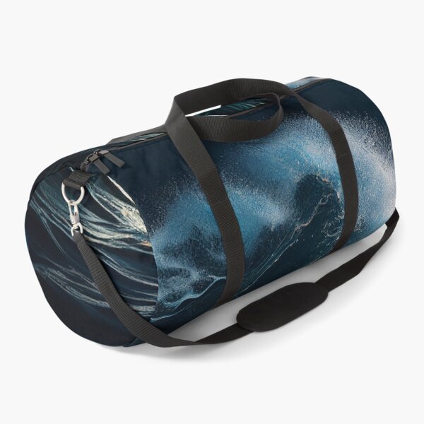 Item preview, Tidal Wave designed and sold by DigitizedArt.