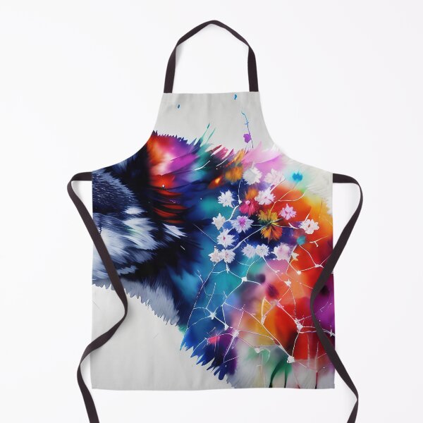Item preview, Wolf designed and sold by digitalart93.