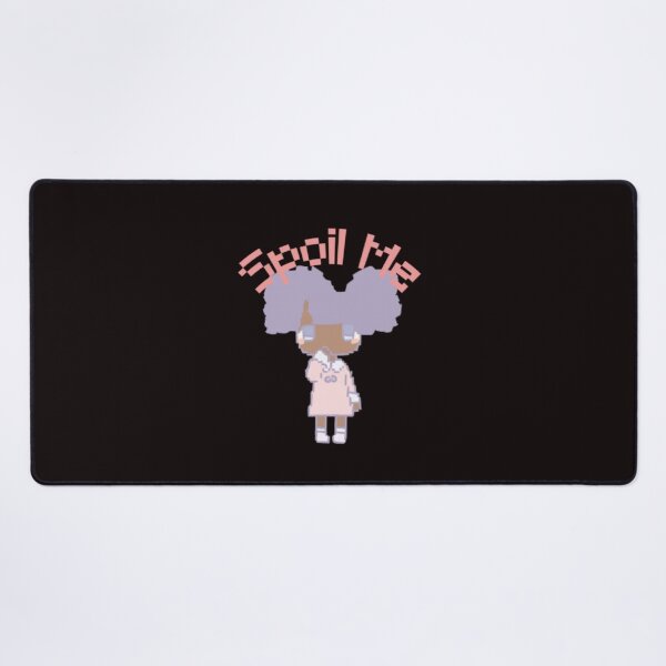 Item preview, Spoil Me designed and sold by Knottygirl.