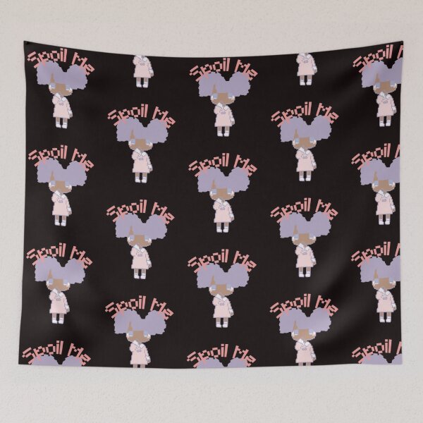 Item preview, Spoil Me designed and sold by Knottygirl.
