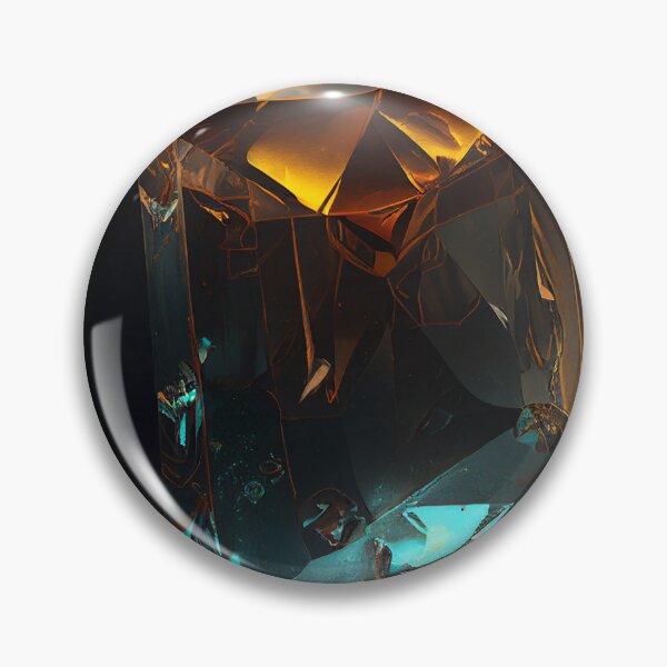 Item preview, Topaz Stone designed and sold by DigitizedArt.