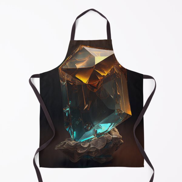 Item preview, Topaz Stone designed and sold by DigitizedArt.