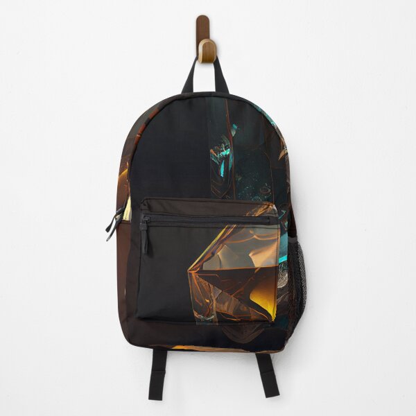Item preview, Topaz Stone designed and sold by DigitizedArt.